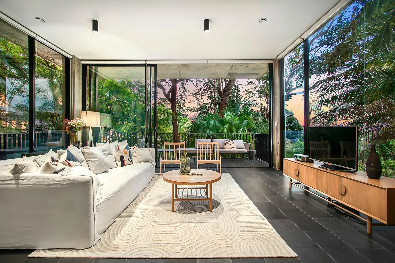7/99 Carrington Road, Coogee, Springfield - Thumbnail 2