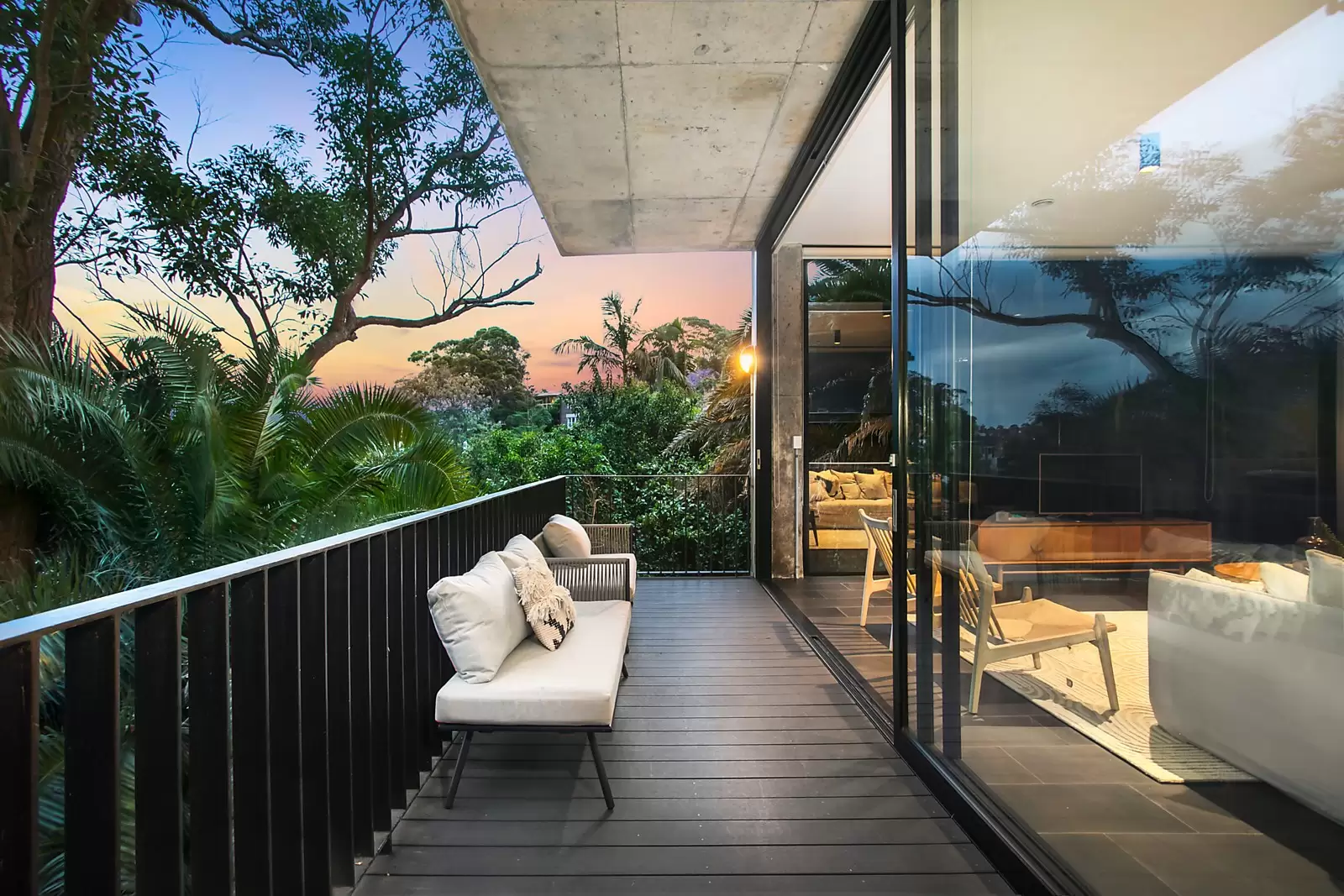 7/99 Carrington Road, Coogee, Springfield - Thumbnail 3