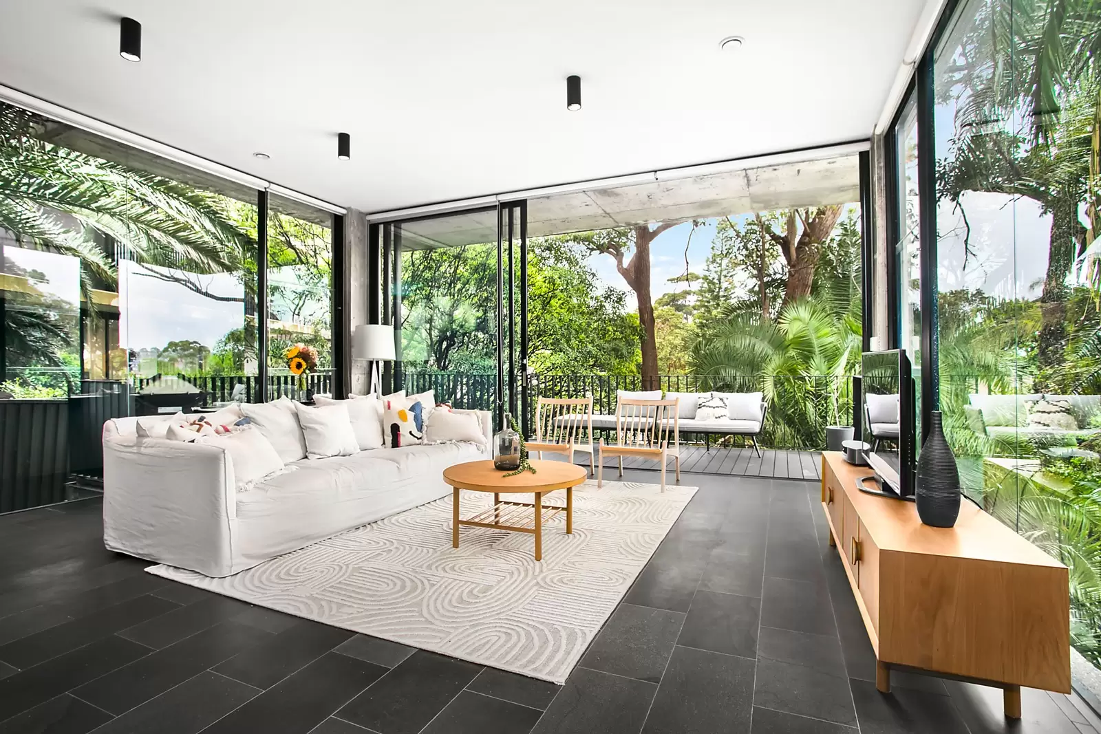 7/99 Carrington Road, Coogee, Springfield - Thumbnail 4