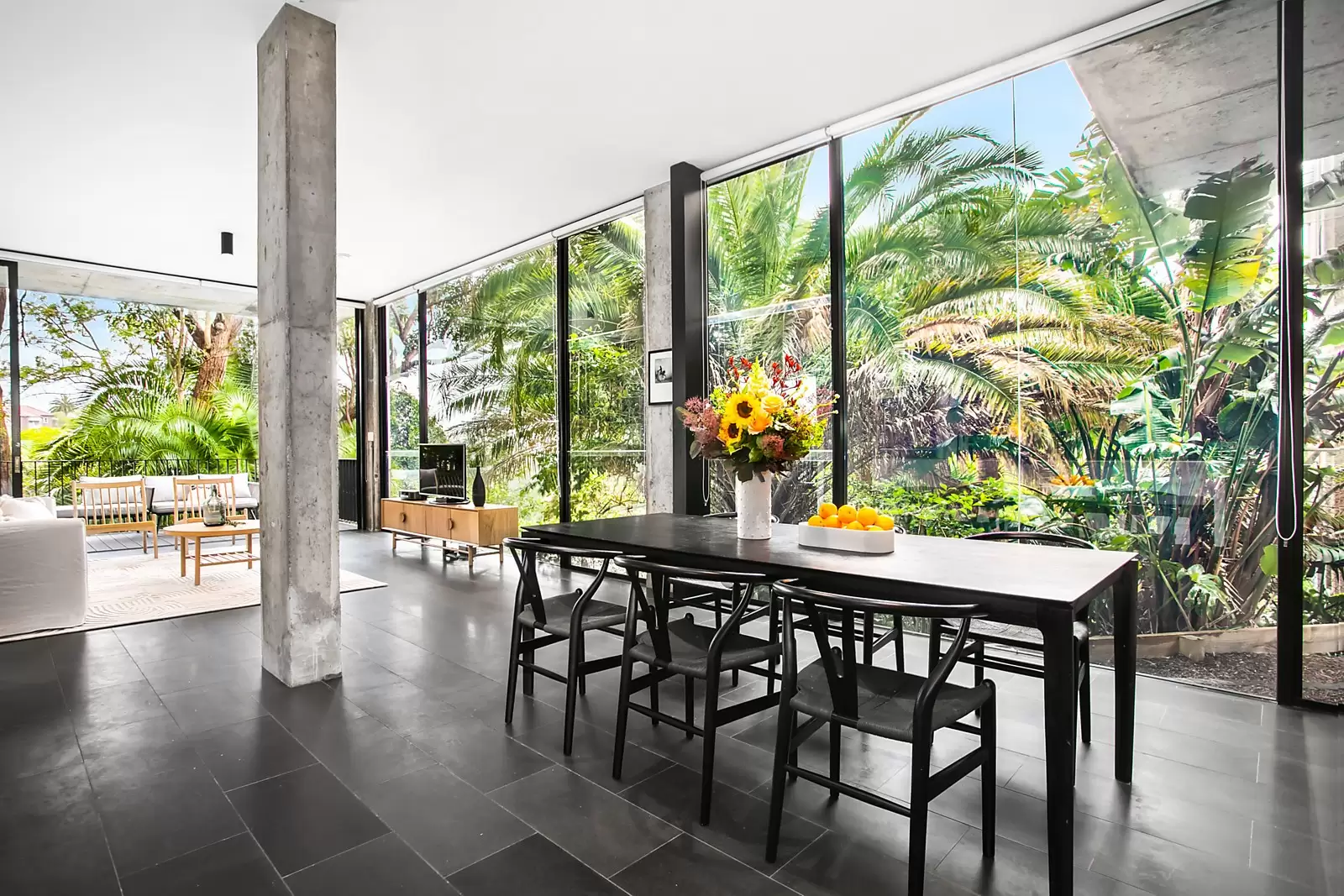 7/99 Carrington Road, Coogee, Springfield - Thumbnail 5