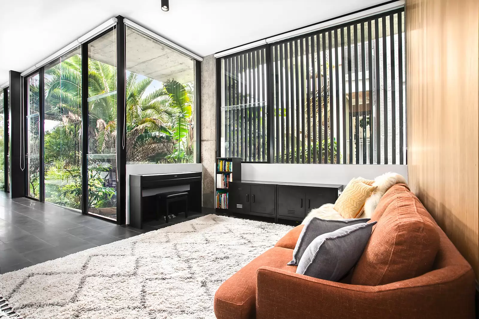 7/99 Carrington Road, Coogee, Springfield - Thumbnail 6
