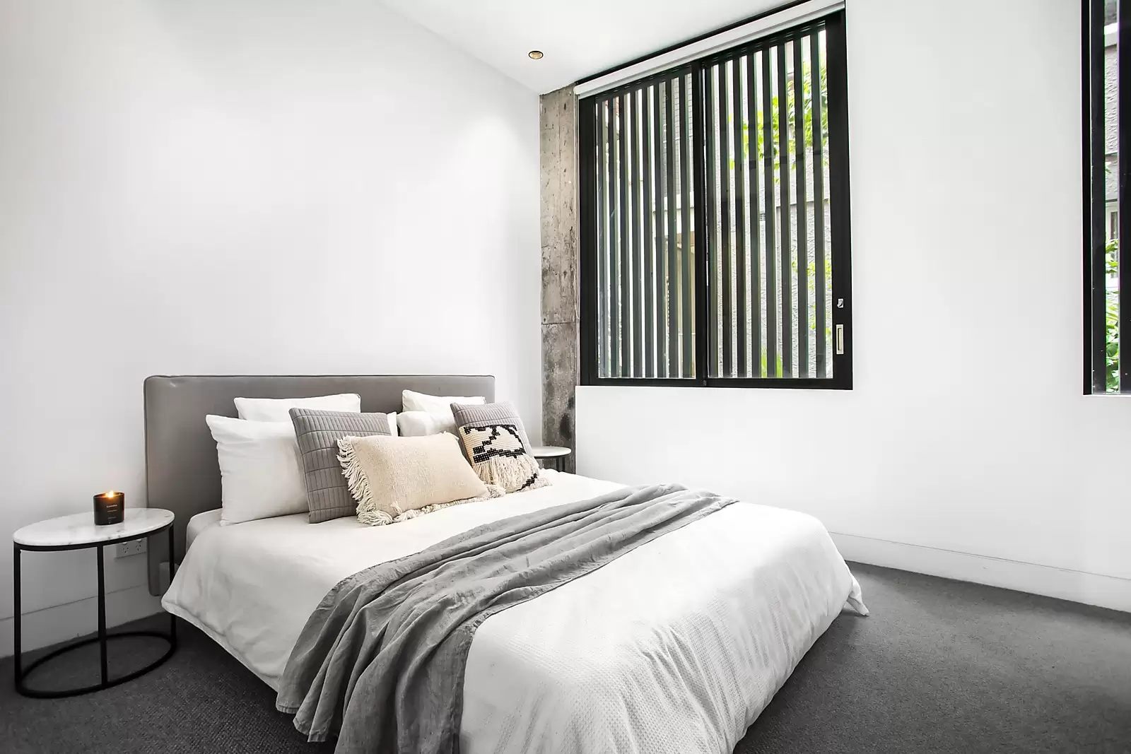 7/99 Carrington Road, Coogee, Springfield - Thumbnail 7