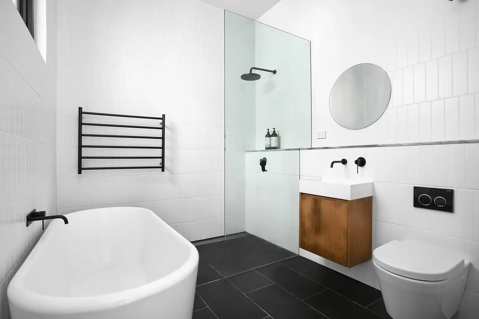 7/99 Carrington Road, Coogee, Springfield - Thumbnail 8