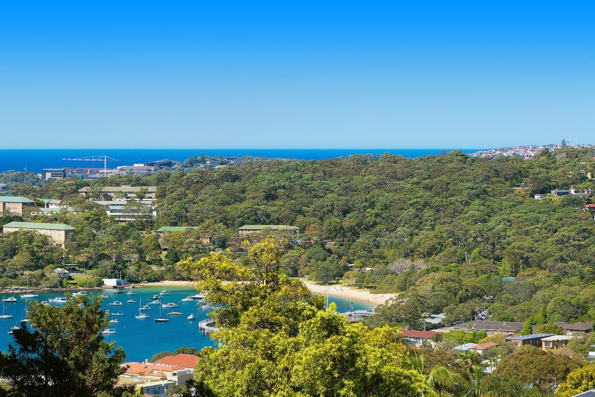 11/1 Punch Street, Concord - Image 1