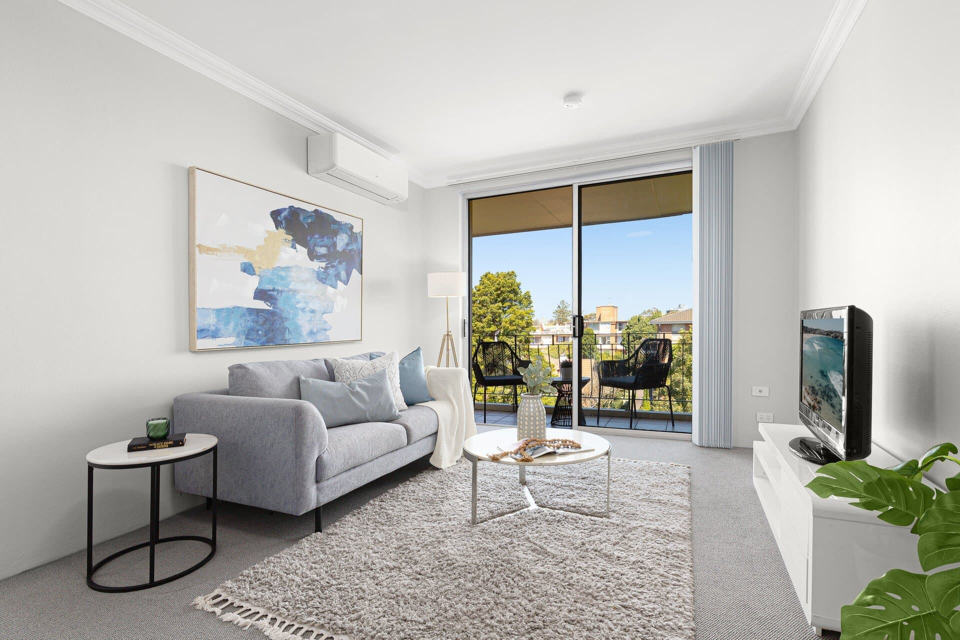 11/1 Punch Street, Concord - Thumbnail 2