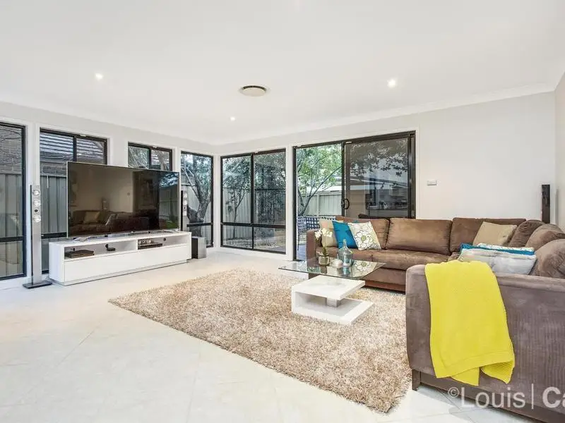 14 Lightwood Way Beaumont Hills, Croydon - Thumbnail 3