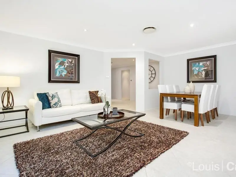 14 Lightwood Way Beaumont Hills, Croydon - Thumbnail 4