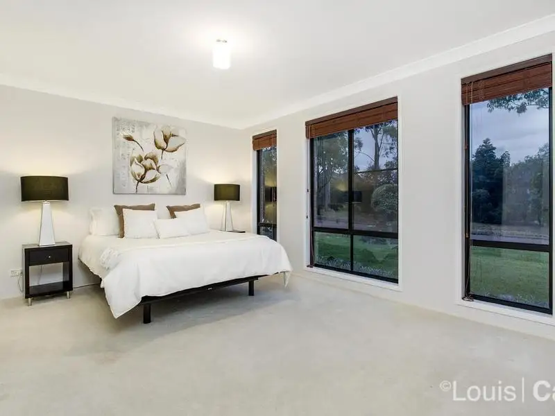 14 Lightwood Way Beaumont Hills, Croydon - Thumbnail 5