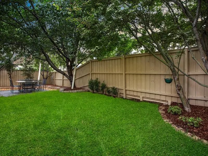 14 Lightwood Way Beaumont Hills, Croydon - Thumbnail 6