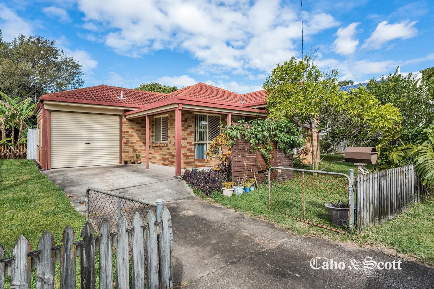 1/277 Wardell Road, Concord - Image 1