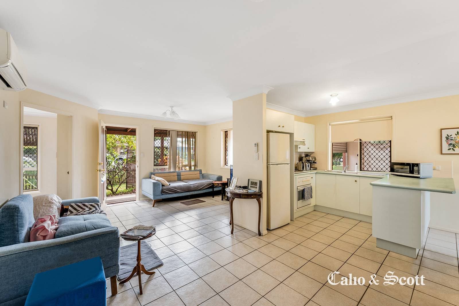 1/277 Wardell Road, Concord - Thumbnail 3