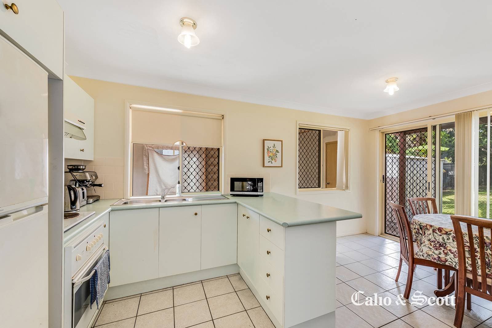 1/277 Wardell Road, Concord - Thumbnail 4