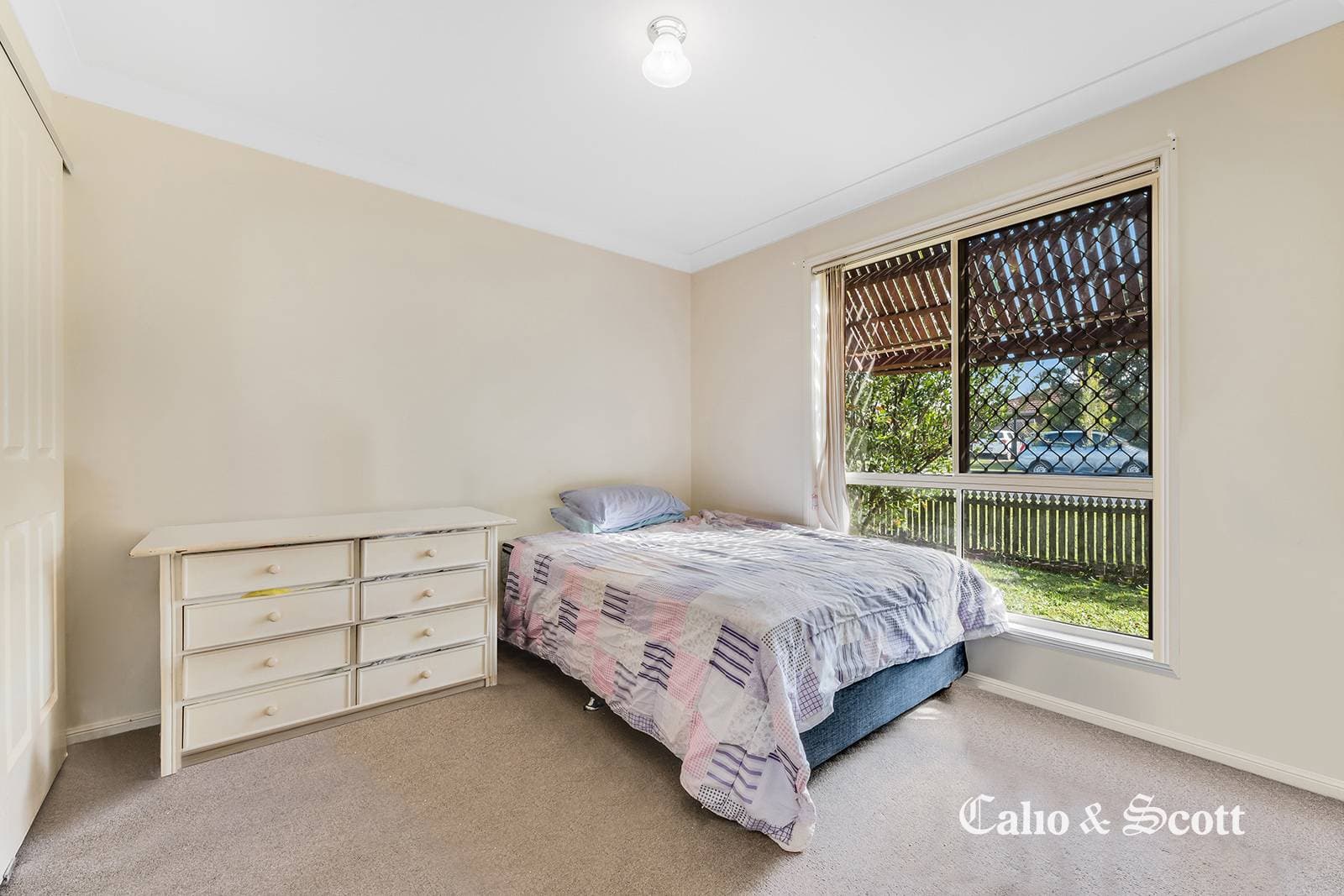 1/277 Wardell Road, Concord - Thumbnail 5
