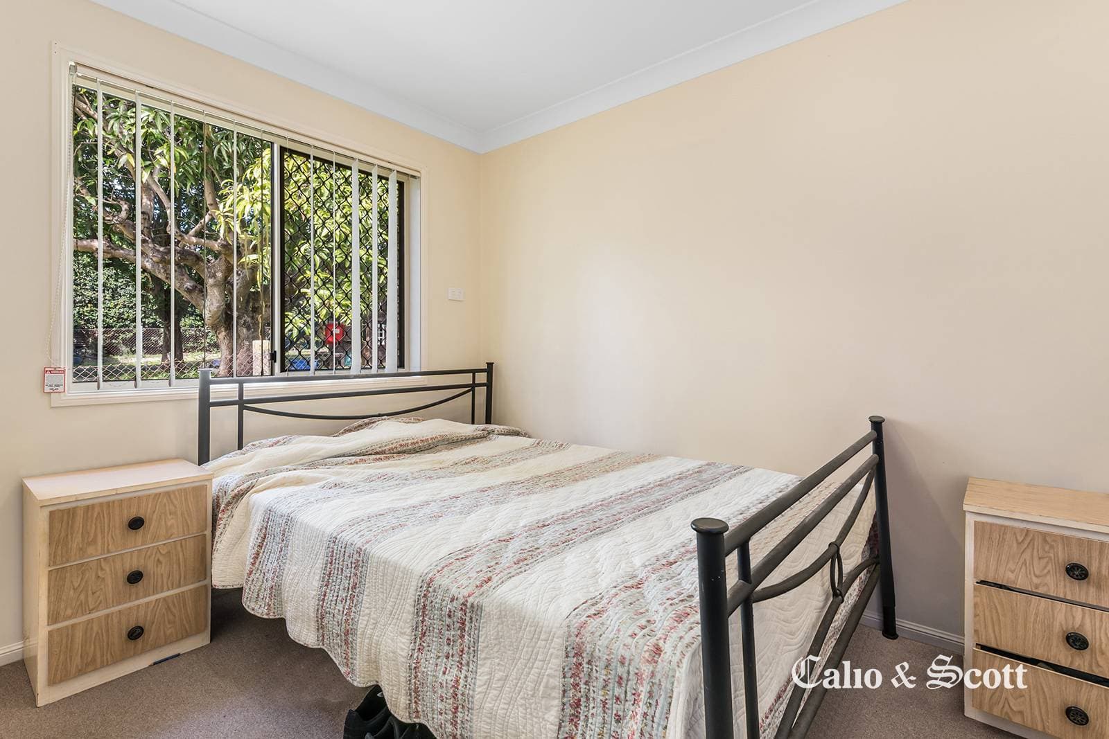 1/277 Wardell Road, Concord - Thumbnail 6