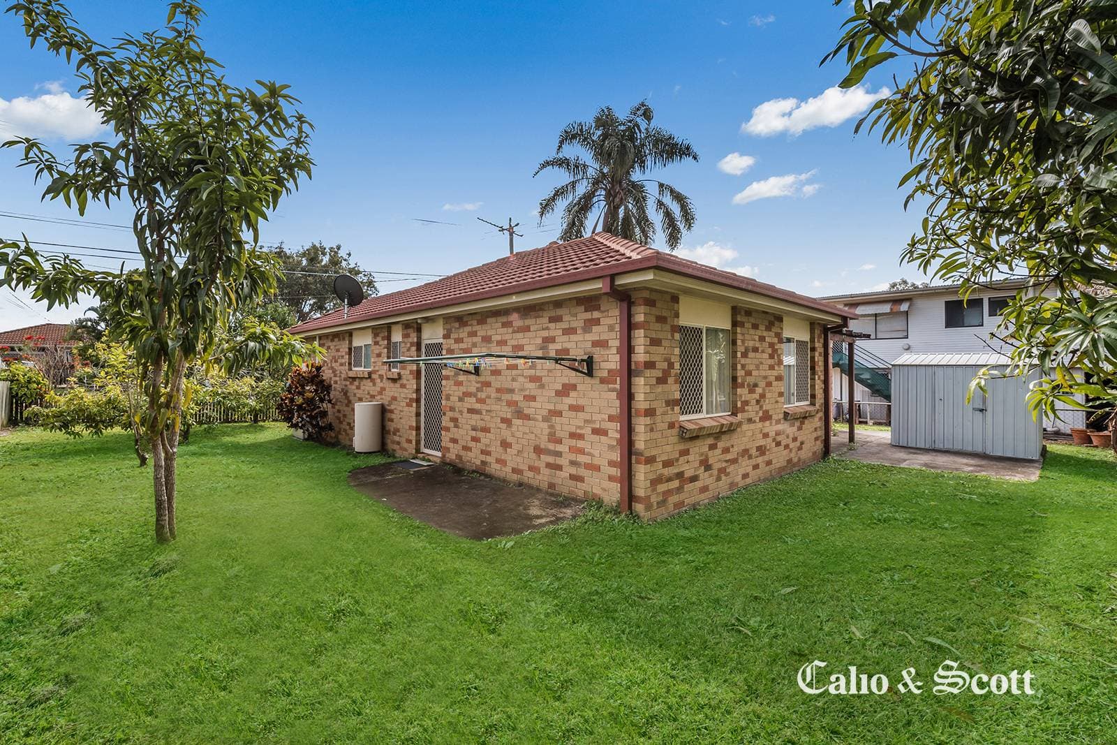 1/277 Wardell Road, Concord - Thumbnail 8