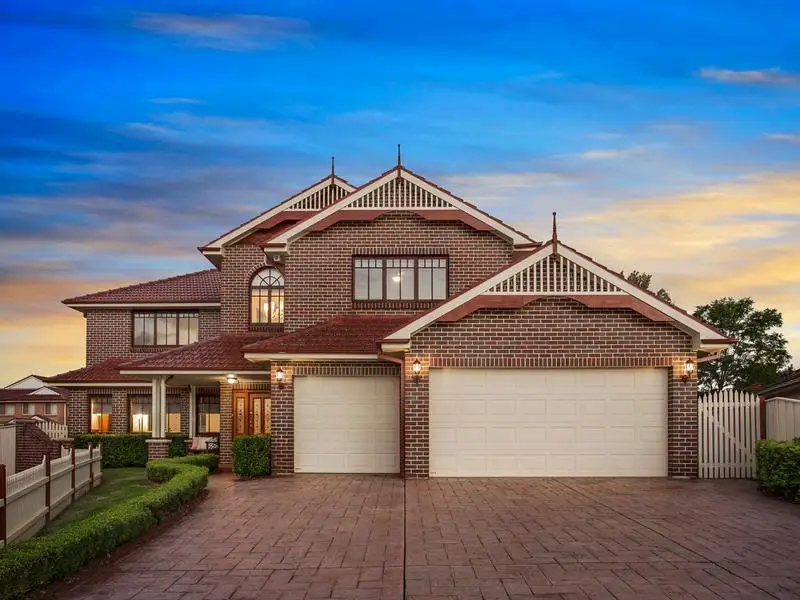7/1A Caledonian  Road, Rose Bay, Tocumwal - Image 1