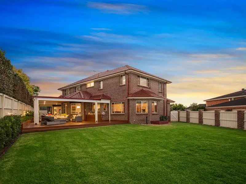 7/1A Caledonian  Road, Rose Bay, Tocumwal - Thumbnail 2