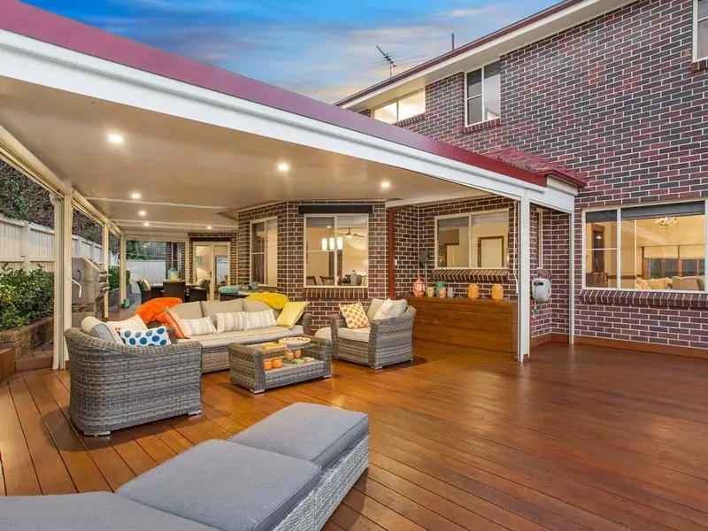 7/1A Caledonian  Road, Rose Bay, Tocumwal - Thumbnail 3