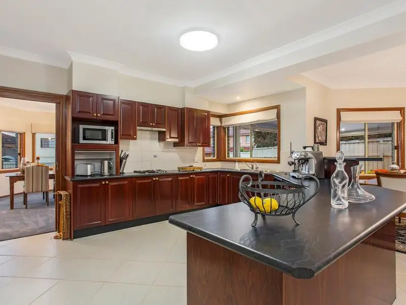 7/1A Caledonian  Road, Rose Bay, Tocumwal - Thumbnail 5
