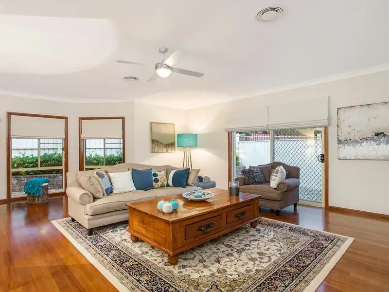 7/1A Caledonian  Road, Rose Bay, Tocumwal - Thumbnail 6