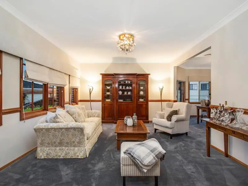 7/1A Caledonian  Road, Rose Bay, Tocumwal - Thumbnail 7
