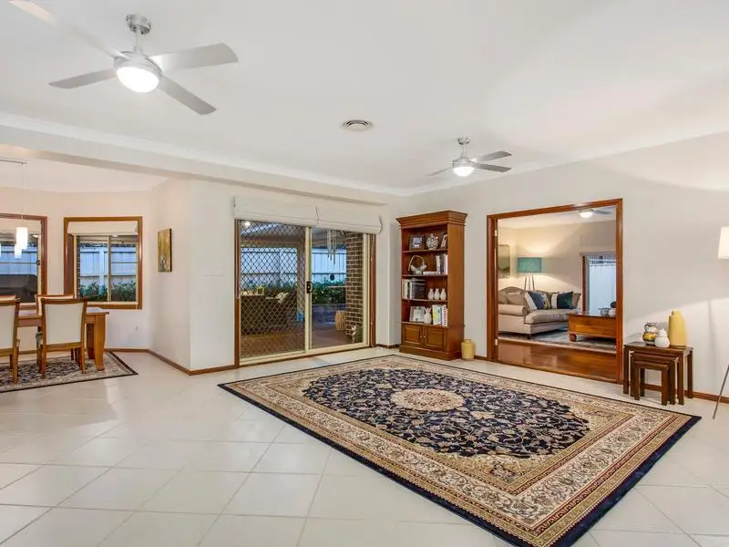 7/1A Caledonian  Road, Rose Bay, Tocumwal - Thumbnail 8