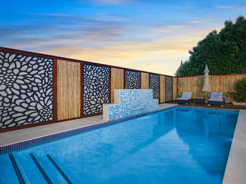 2/7 Rowlands Street, Sebastopol, VIC, Cobram - Thumbnail 2