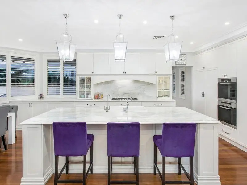 2/7 Rowlands Street, Sebastopol, VIC, Cobram - Thumbnail 3
