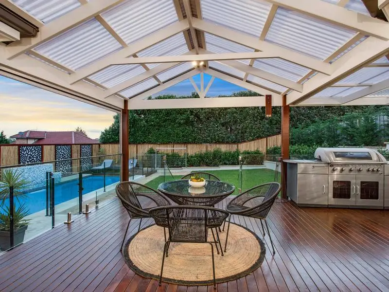 2/7 Rowlands Street, Sebastopol, VIC, Cobram - Thumbnail 4