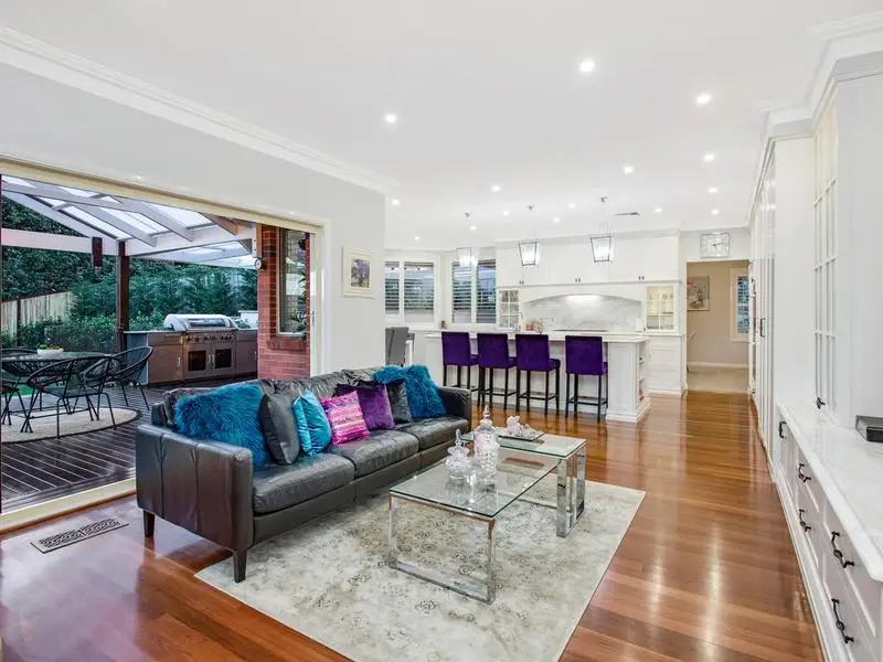 2/7 Rowlands Street, Sebastopol, VIC, Cobram - Thumbnail 5