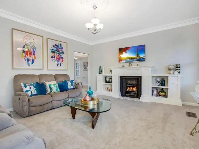 2/7 Rowlands Street, Sebastopol, VIC, Cobram - Thumbnail 6