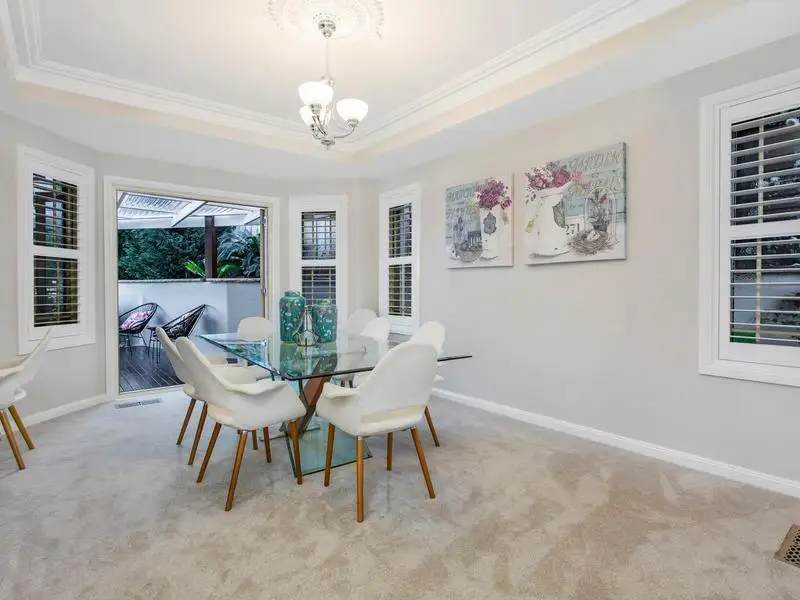 2/7 Rowlands Street, Sebastopol, VIC, Cobram - Thumbnail 7