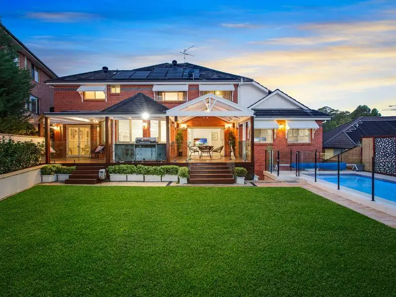 2/7 Rowlands Street, Sebastopol, VIC, Cobram - Thumbnail 8