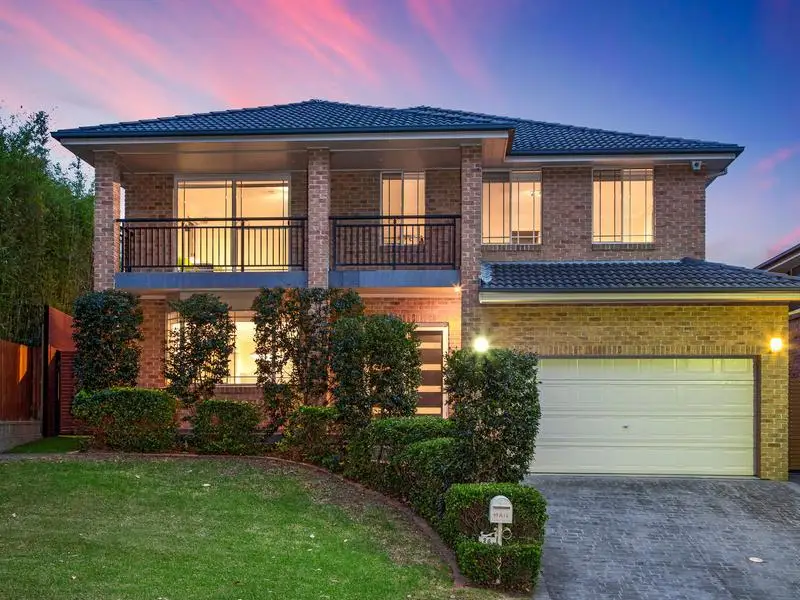 6/26 Clyde Street, Croydon Park, Croydon Park - Image 1