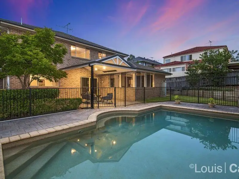 6/26 Clyde Street, Croydon Park, Croydon Park - Thumbnail 2