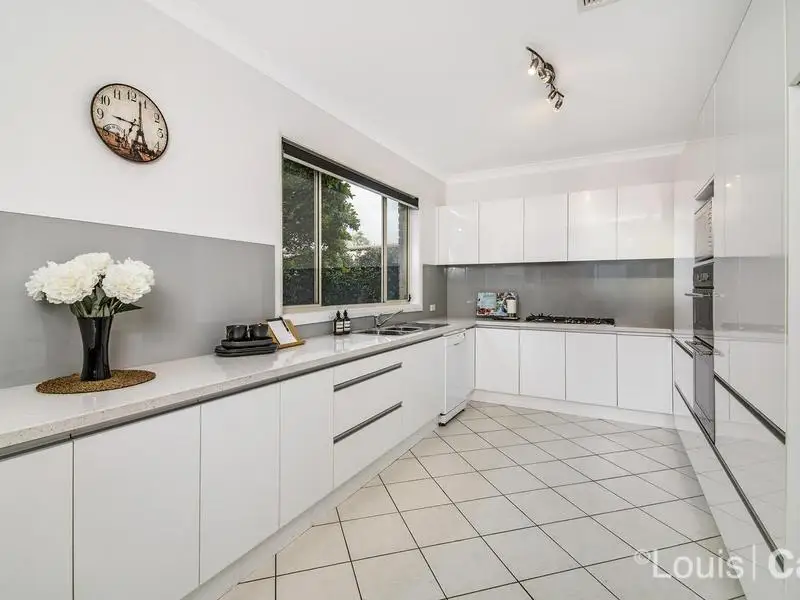 6/26 Clyde Street, Croydon Park, Croydon Park - Thumbnail 4