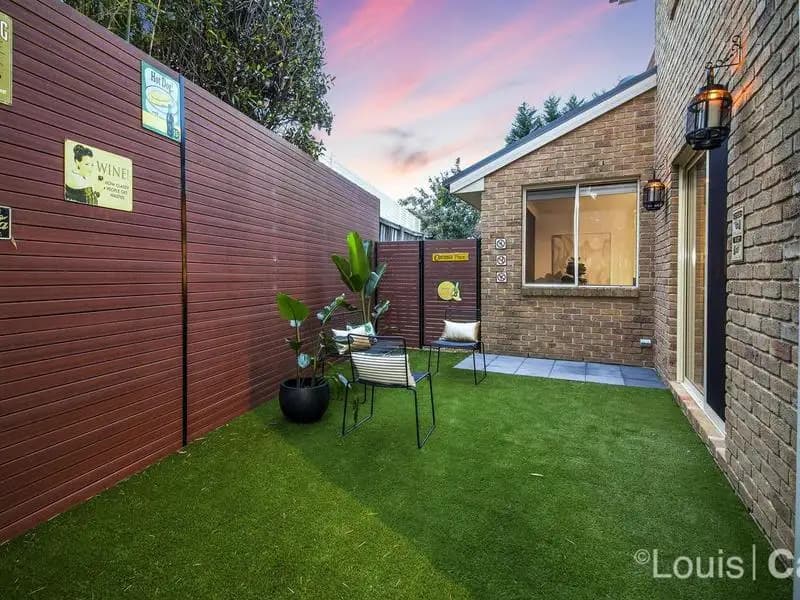 6/26 Clyde Street, Croydon Park, Croydon Park - Thumbnail 5