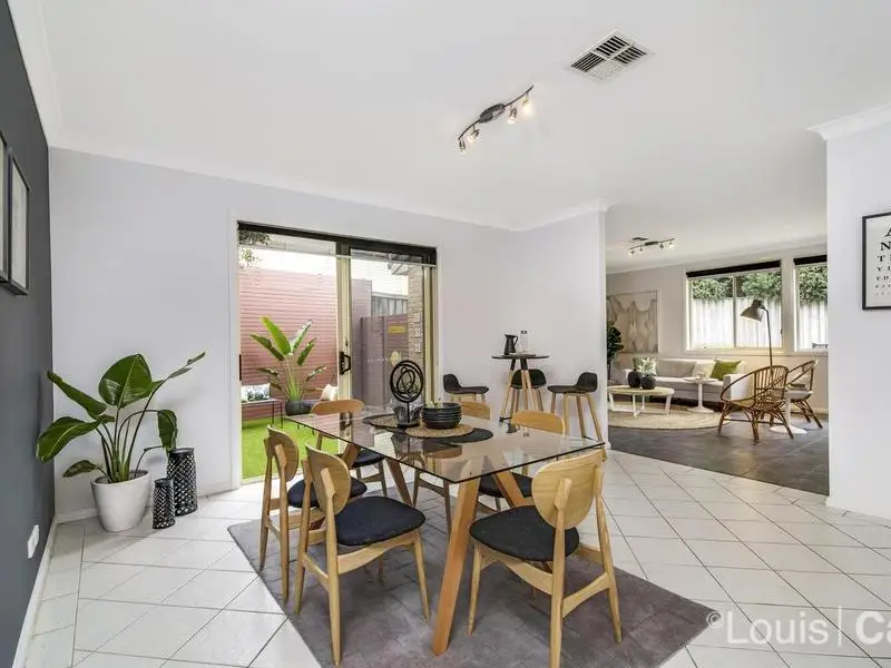 6/26 Clyde Street, Croydon Park, Croydon Park - Thumbnail 6