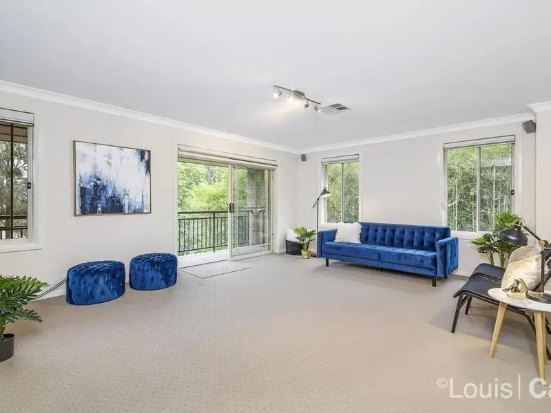 6/26 Clyde Street, Croydon Park, Croydon Park - Thumbnail 7