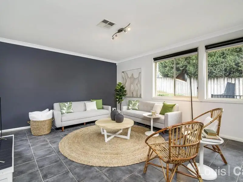 6/26 Clyde Street, Croydon Park, Croydon Park - Thumbnail 8