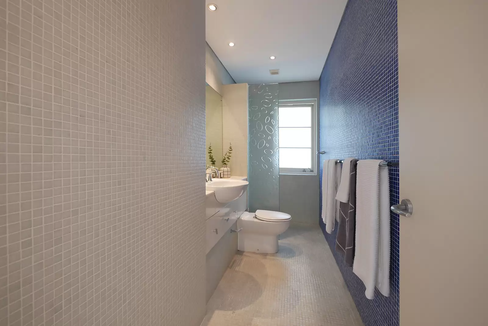 6/14-16 Conway Road, Bankstown - Image 1