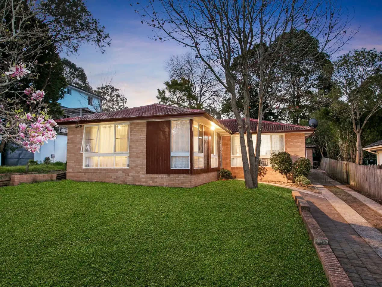 7/24A Musgrave Street, Mosman, Mosman - Image 1