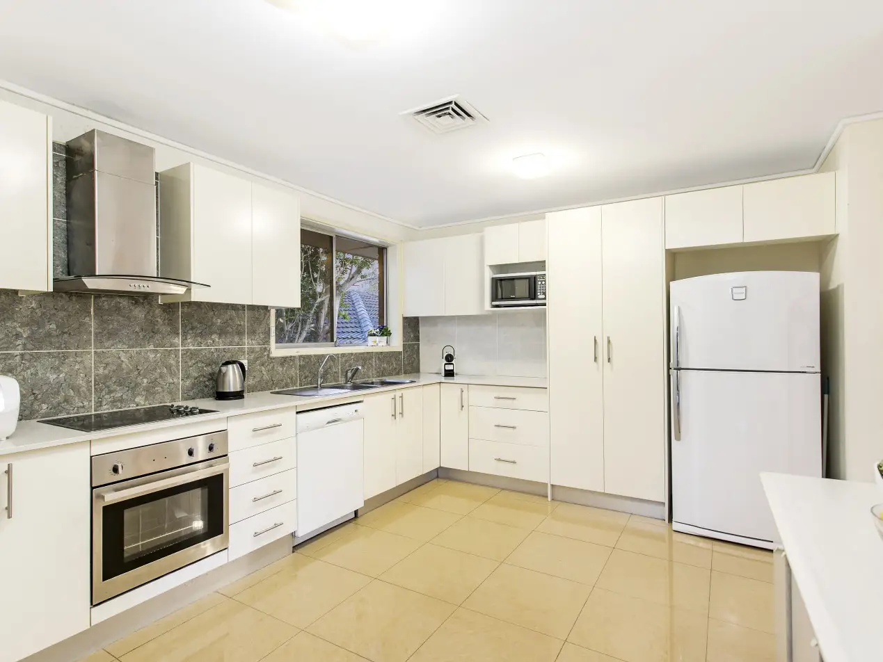 7/24A Musgrave Street, Mosman, Mosman - Thumbnail 2
