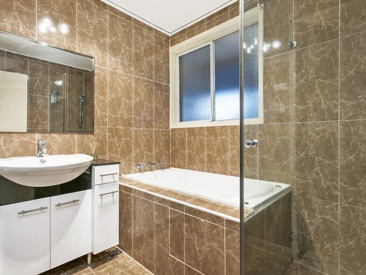 7/24A Musgrave Street, Mosman, Mosman - Thumbnail 3