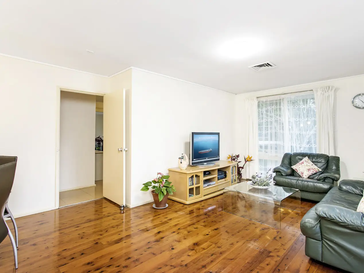 7/24A Musgrave Street, Mosman, Mosman - Thumbnail 4