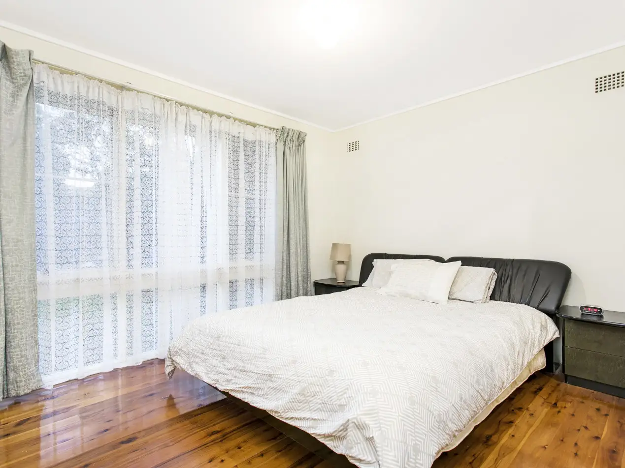 7/24A Musgrave Street, Mosman, Mosman - Thumbnail 5