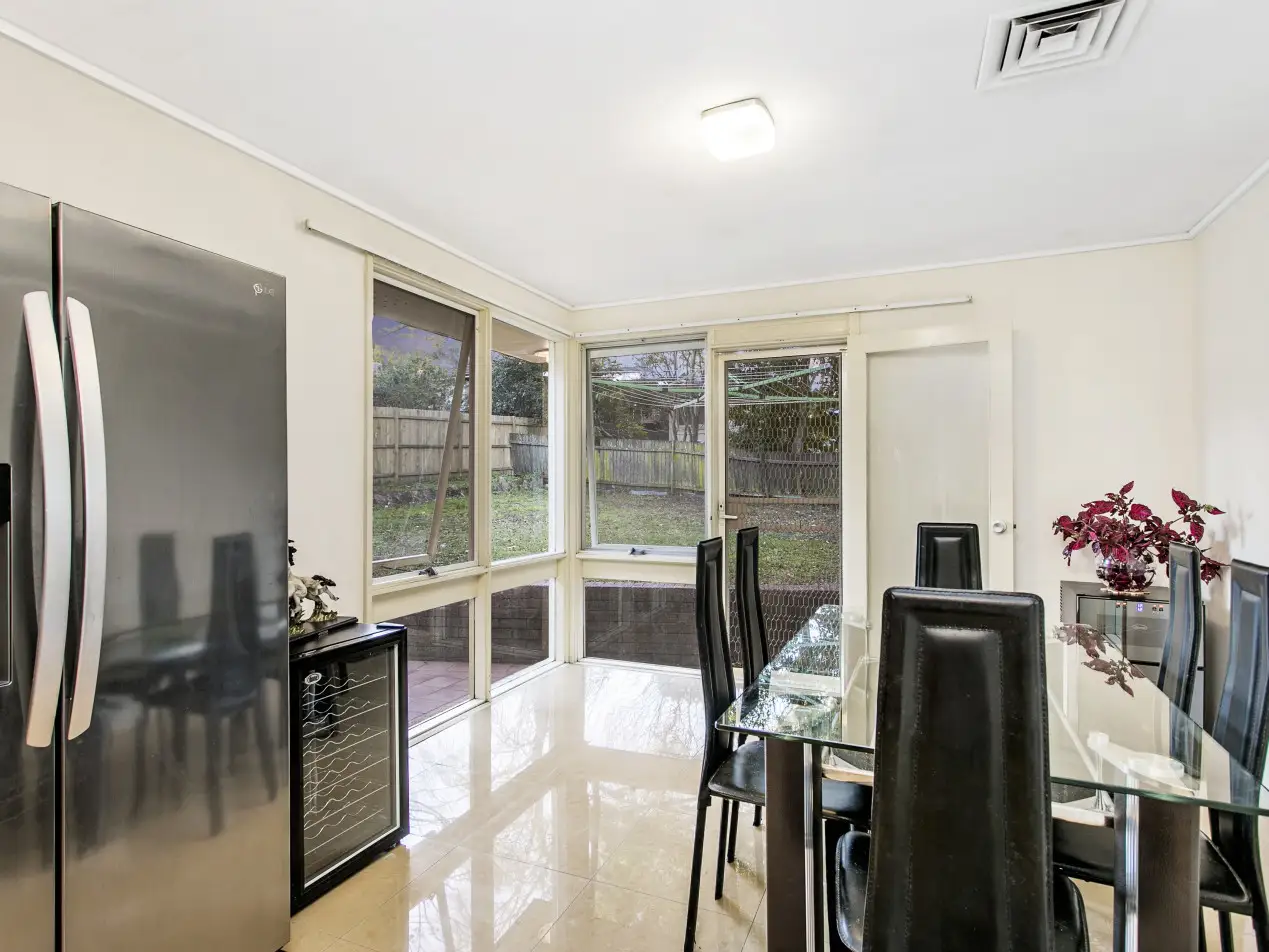 7/24A Musgrave Street, Mosman, Mosman - Thumbnail 6