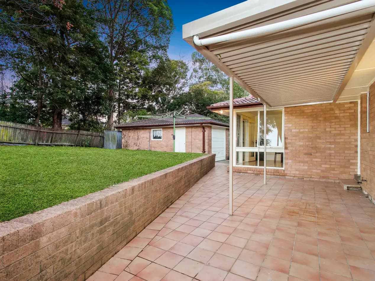 7/24A Musgrave Street, Mosman, Mosman - Thumbnail 7