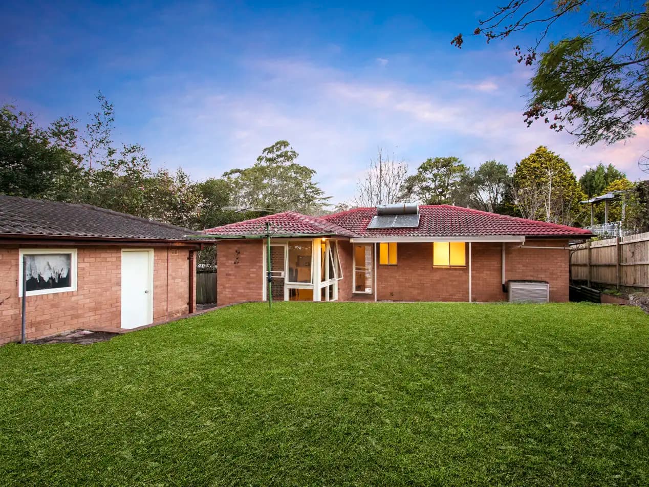 7/24A Musgrave Street, Mosman, Mosman - Thumbnail 8