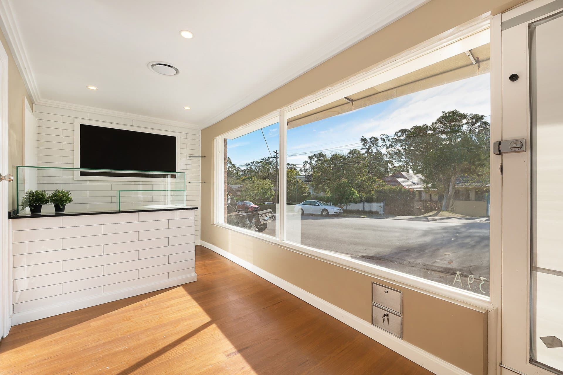 7/1 Hillview Street, Roselands, Concord - Thumbnail 2